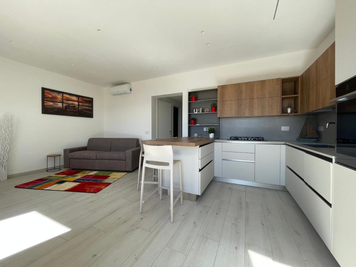 Casa Irene Terrazza Vista Mare E Garage Apartment Porto Venere Exterior foto